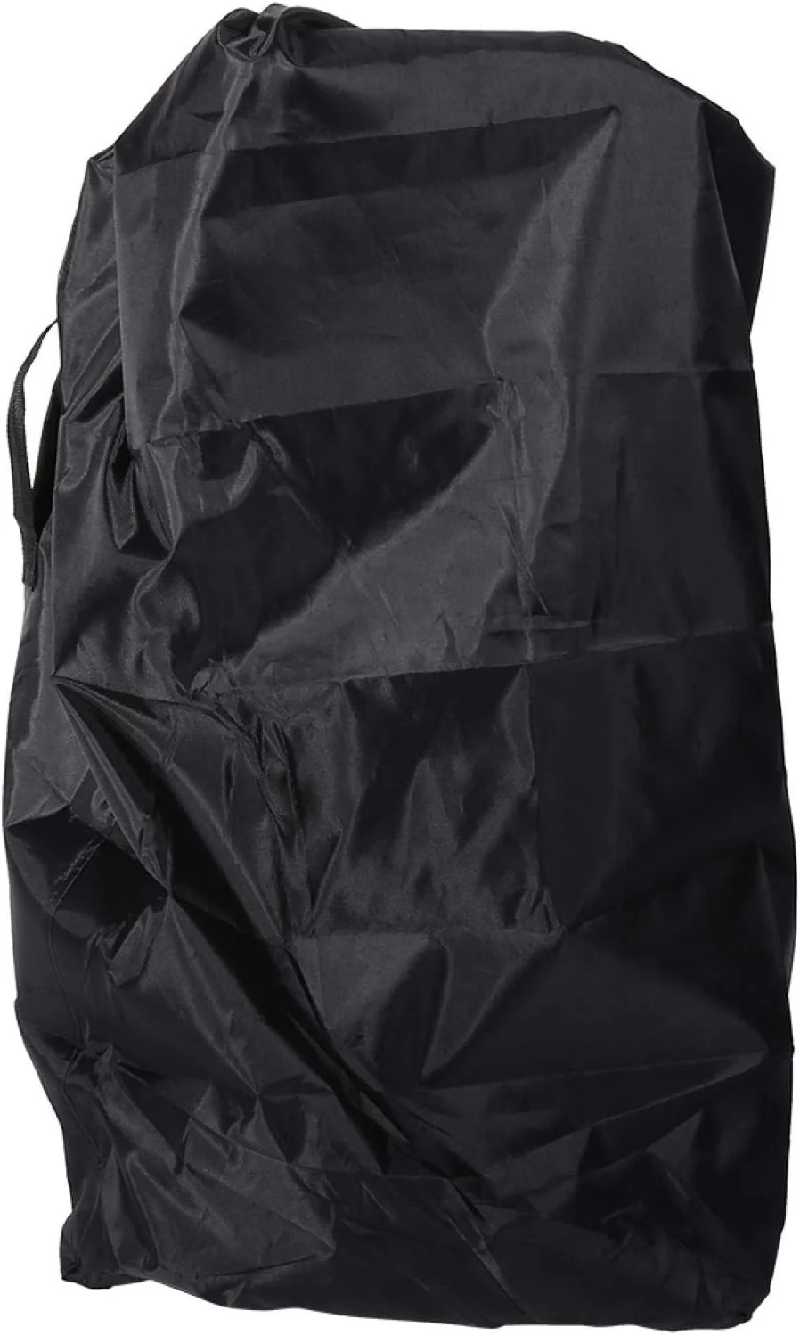 Stroller Travel Bag, Gate Check for Single Umbrella Strollers Durable Organizer Pocket Lightweight Oxford Storage Cover Accessories Water-Resistant Seat Backpack Car Airplane Carrier (117 * 53 * 33) Stroller Travel Bag, Gate Check for Single Umbrella Strollers Durable Organizer Pocket Lightweight Oxford Storage Cover Accessories Water-Resistant Seat Backpack Car Airplane Carrier (117 * 53 * 33)