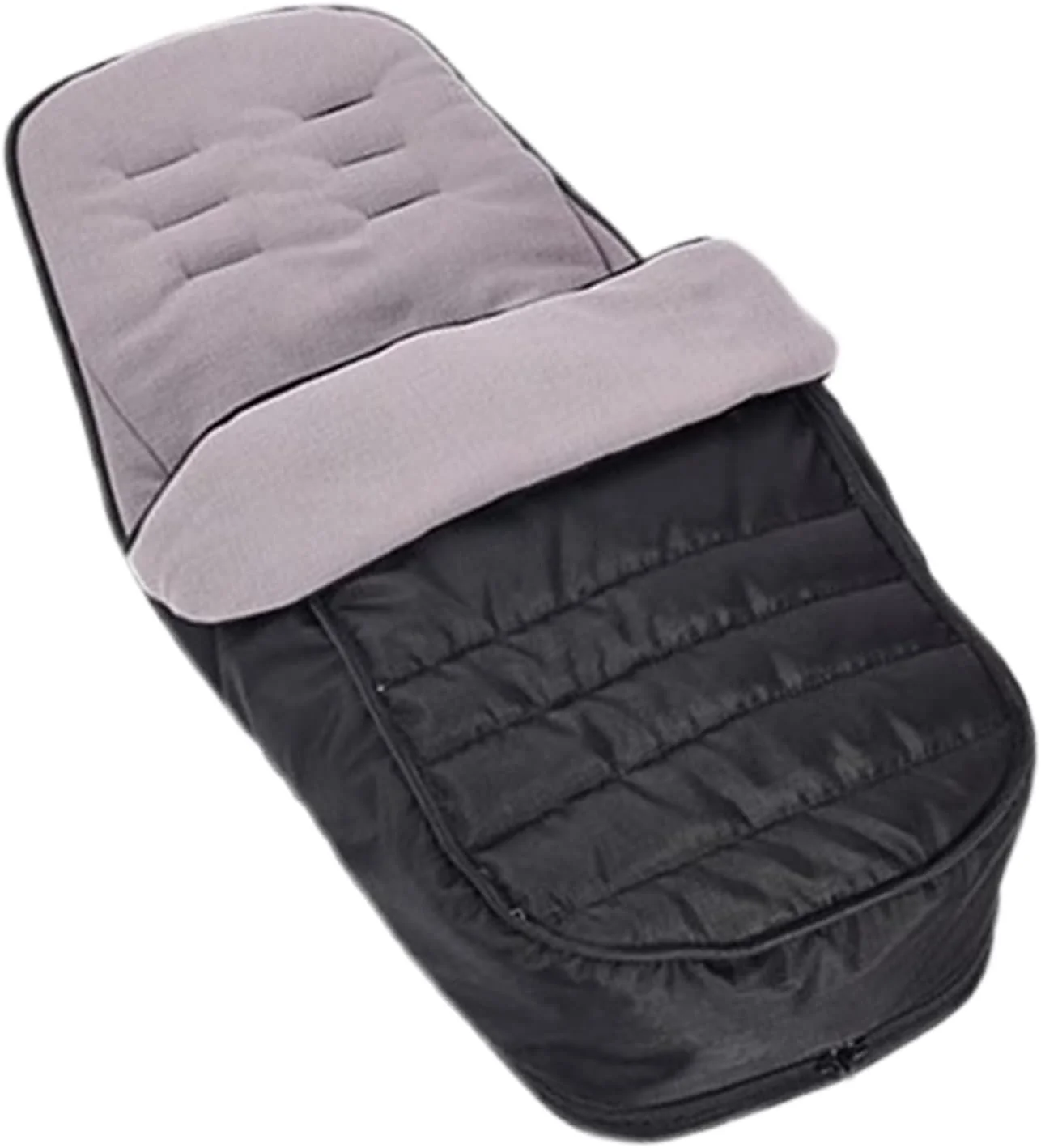 Stroller Cover Winter,Warm Bunting Bag Winter Stroller Sleeping Bag | Waterproof Blanket for Cribs Rooms Travel Carriers Prams Kids Pushchairs Walking Outdoor Playground Stroller Cover Winter,Warm Bunting Bag Winter Stroller Sleeping Bag | Waterproof Blanket for Cribs Rooms Travel Carriers Prams Kids Pushchairs Walking Outdoor Playground