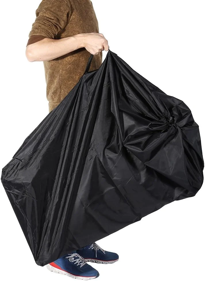 Stroller Travel Bag, Gate Check for Single Umbrella Strollers Durable Organizer Pocket Lightweight Oxford Storage Cover Accessories Water-Resistant Seat Backpack Car Airplane Carrier (117 * 53 * 33) Stroller Travel Bag, Gate Check for Single Umbrella Strollers Durable Organizer Pocket Lightweight Oxford Storage Cover Accessories Water-Resistant Seat Backpack Car Airplane Carrier (117 * 53 * 33)