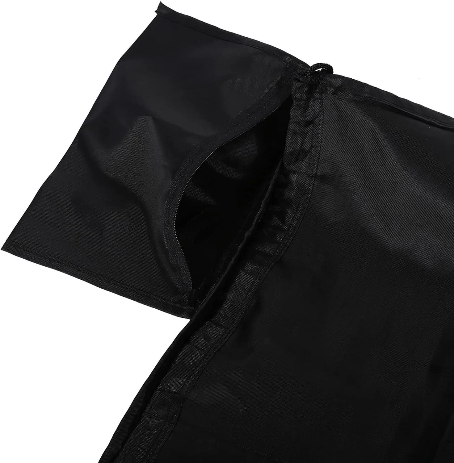 Stroller Travel Bag, Gate Check for Single Umbrella Strollers Durable Organizer Pocket Lightweight Oxford Storage Cover Accessories Water-Resistant Seat Backpack Car Airplane Carrier (117 * 53 * 33) Stroller Travel Bag, Gate Check for Single Umbrella Strollers Durable Organizer Pocket Lightweight Oxford Storage Cover Accessories Water-Resistant Seat Backpack Car Airplane Carrier (117 * 53 * 33)