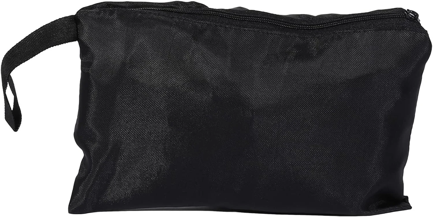 Stroller Travel Bag, Gate Check for Single Umbrella Strollers Durable Organizer Pocket Lightweight Oxford Storage Cover Accessories Water-Resistant Seat Backpack Car Airplane Carrier (117 * 53 * 33) Stroller Travel Bag, Gate Check for Single Umbrella Strollers Durable Organizer Pocket Lightweight Oxford Storage Cover Accessories Water-Resistant Seat Backpack Car Airplane Carrier (117 * 53 * 33)