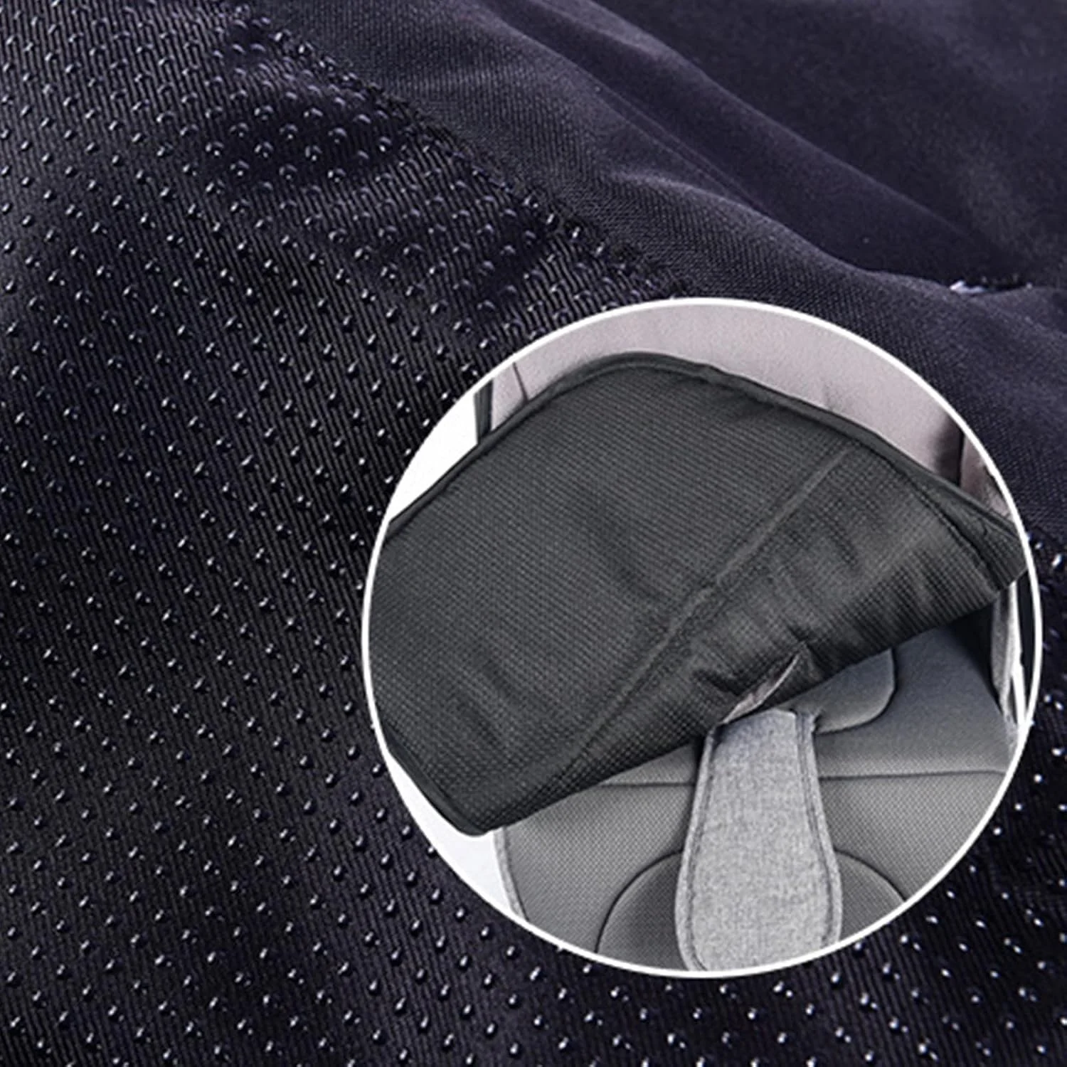 Stroller Cover Winter,Baby Bunting Bags Windproof Stroller Footmuff - Waterproof Blanket for Cribs Rooms Travel Carriers Prams Kids Pushchairs Walking Outdoor Playground Stroller Cover Winter,Baby Bunting Bags Windproof Stroller Footmuff - Waterproof Blanket for Cribs Rooms Travel Carriers Prams Kids Pushchairs Walking Outdoor Playground