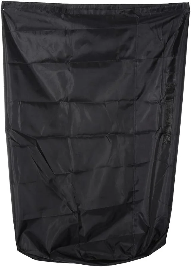 Stroller Travel Bag, Gate Check for Single Umbrella Strollers Durable Organizer Pocket Lightweight Oxford Storage Cover Accessories Water-Resistant Seat Backpack Car Airplane Carrier (117 * 53 * 33) Stroller Travel Bag, Gate Check for Single Umbrella Strollers Durable Organizer Pocket Lightweight Oxford Storage Cover Accessories Water-Resistant Seat Backpack Car Airplane Carrier (117 * 53 * 33)