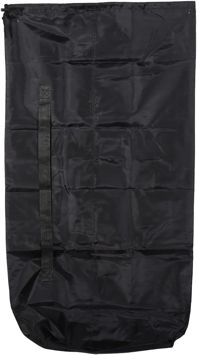 Stroller Travel Bag, Gate Check for Single Umbrella Strollers Durable Organizer Pocket Lightweight Oxford Storage Cover Accessories Water-Resistant Seat Backpack Car Airplane Carrier (117 * 53 * 33) Stroller Travel Bag, Gate Check for Single Umbrella Strollers Durable Organizer Pocket Lightweight Oxford Storage Cover Accessories Water-Resistant Seat Backpack Car Airplane Carrier (117 * 53 * 33)