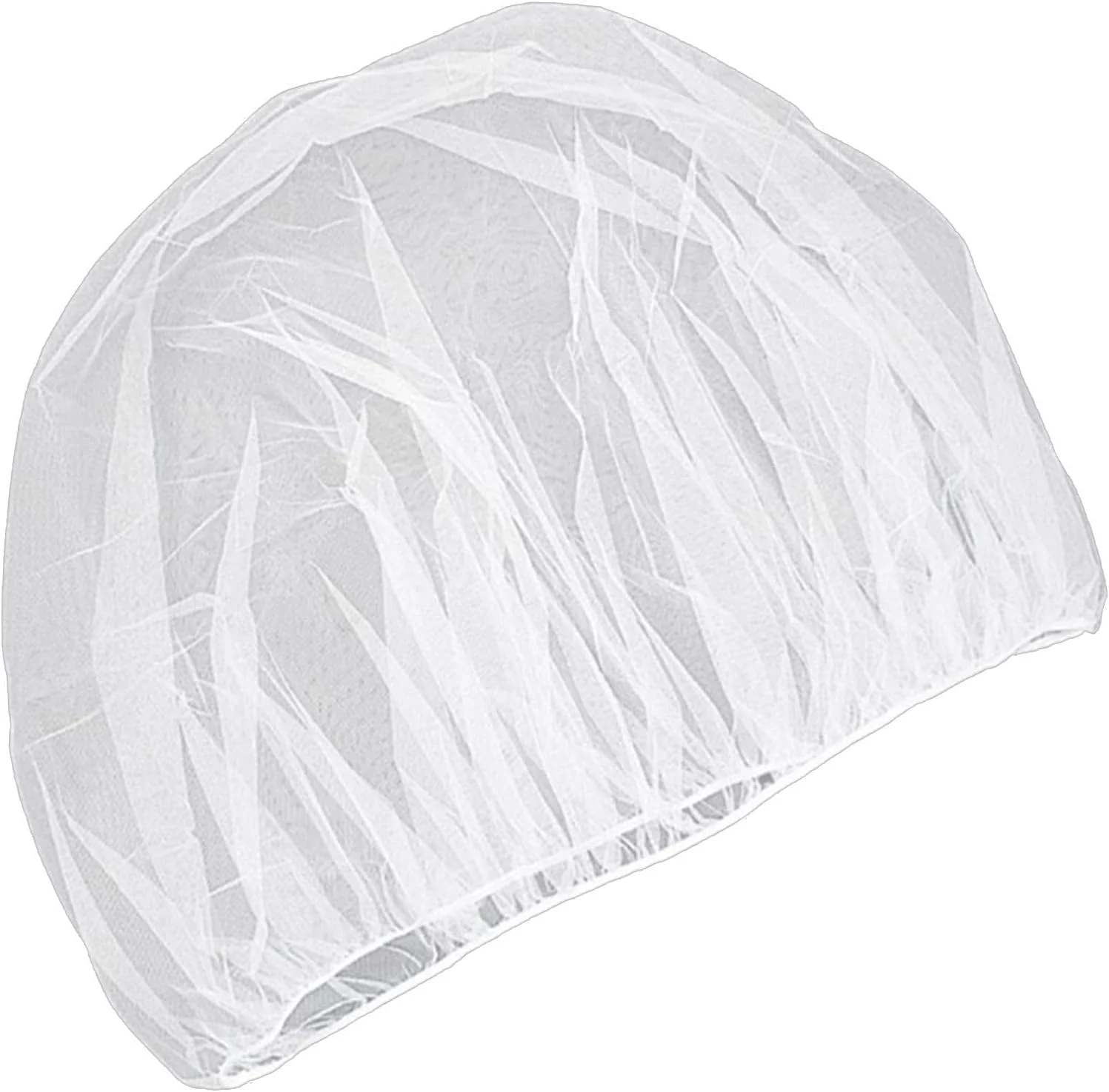 توری پشه بند کالسکه نوزاد | توری حشرات برای کالسکه، کریر، صندلی ماشین، توری جهانی برای کالسکه، طراحی زیپ دوتایی، لوازم جانبی عالی تابستانی برای کالسکه نوزاد، نصب آسان، مناسب توری پشه بند کالسکه نوزاد | توری حشرات برای کالسکه، کریر، صندلی ماشین، توری جهانی برای کالسکه، طراحی زیپ دوتایی، لوازم جانبی عالی تابستانی برای کالسکه نوزاد، نصب آسان، مناسب