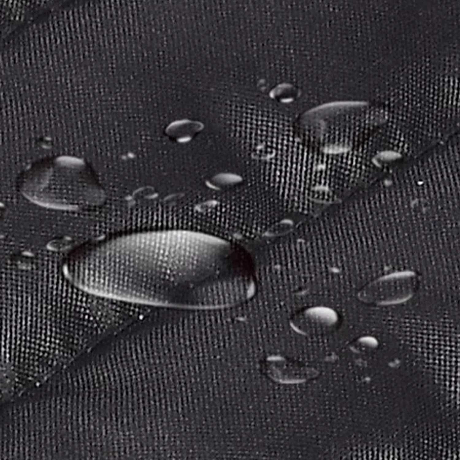 Stroller Cover Winter | Warm Bunting Bag Winter Stroller Sleeping Bag,Waterproof Blanket for Carriers Outdoor Travel Pushchairs Prams Car Seats Kids Playground Park Shopping