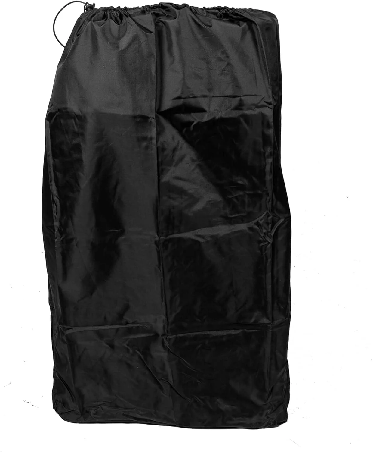 کیف حمل کالسکه برای هواپیما، روکش کالسکه، کیف کالسکه با بندهای دوشی دوبل، لوازم جانبی مسافرتی هواپیما برای نوزاد کیف حمل کالسکه برای هواپیما، روکش کالسکه، کیف کالسکه با بندهای دوشی دوبل، لوازم جانبی مسافرتی هواپیما برای نوزاد