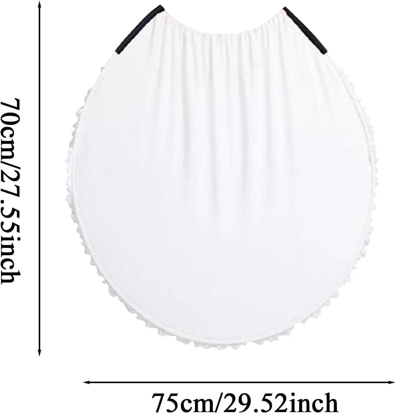 سایبان گسترش دهنده کالسکه - سایبان آفتابگیر کالسکه کودک - پوشش محافظت در برابر اشعه ماوراء بنفش، چتر آفتابی قابل تنظیم برای کالسکه، صندلی چرخدار، سبد نوزاد، لوازم جانبی مسافرتی تابستانی سایبان گسترش دهنده کالسکه - سایبان آفتابگیر کالسکه کودک - پوشش محافظت در برابر اشعه ماوراء بنفش، چتر آفتابی قابل تنظیم برای کالسکه، صندلی چرخدار، سبد نوزاد، لوازم جانبی مسافرتی تابستانی