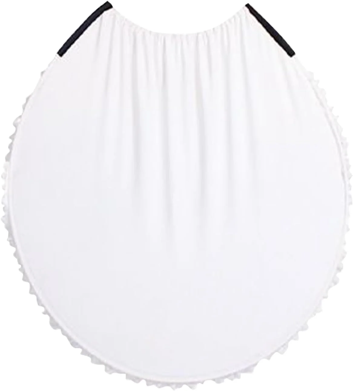 سایه بان تاشو کالسکه - آفتابگیر کالسکه برای لوازم جانبی کالسکه - محافظت در برابر اشعه ماوراء بنفش، سایه بان قابل تنظیم، سایه بان تاشو برای تخت مسافرتی، صندلی ماشین، کالسکه، نوزاد، کودک نوپا، صندلی چرخدار