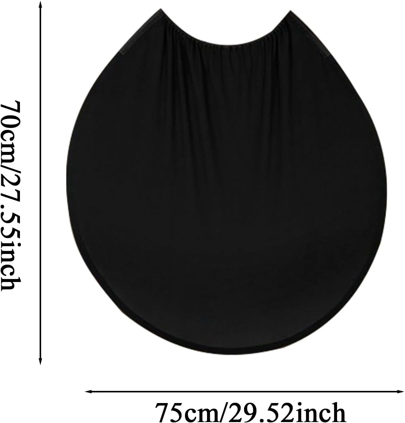 Stroller Shade - Baby Stroller Cover for Sun,UV Protection Cover Extender Adjustable Parasol for Outdoor Pram Pushchair Toddler Bassinet Summer Travel Accessories Stroller Shade - Baby Stroller Cover for Sun,UV Protection Cover Extender Adjustable Parasol for Outdoor Pram Pushchair Toddler Bassinet Summer Travel Accessories