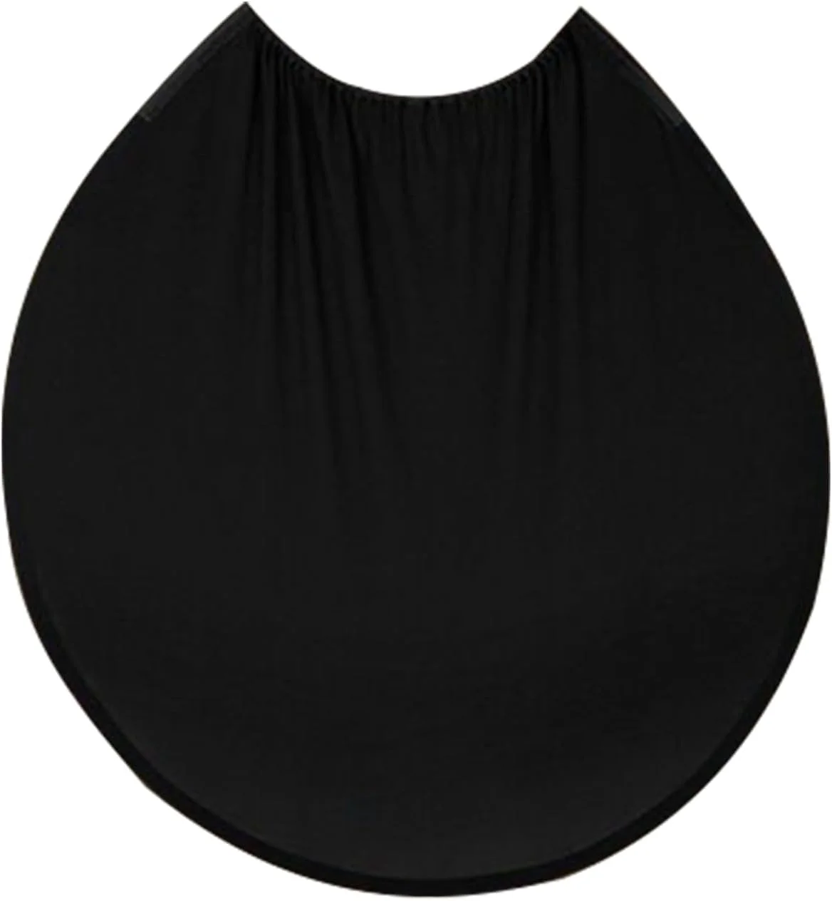 Stroller Shade - Baby Stroller Cover for Sun,UV Protection Cover Extender Adjustable Parasol for Outdoor Pram Pushchair Toddler Bassinet Summer Travel Accessories Stroller Shade - Baby Stroller Cover for Sun,UV Protection Cover Extender Adjustable Parasol for Outdoor Pram Pushchair Toddler Bassinet Summer Travel Accessories