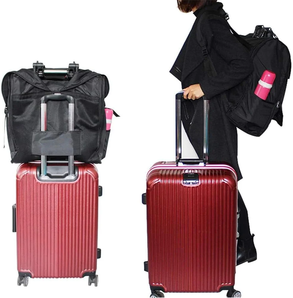 کیف مسافرتی کالسکه کودک سازگار با لوازم جانبی Babyzen Yoyo کوله پشتی کالسکه کوله پشتی کیف نگهداری Yoya کیف مسافرتی کالسکه کودک سازگار با لوازم جانبی Babyzen Yoyo کوله پشتی کالسکه کوله پشتی کیف نگهداری Yoya