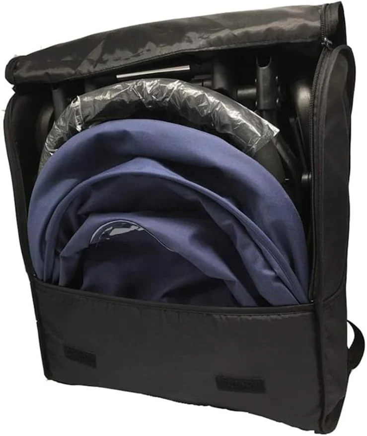 کیف مسافرتی کالسکه کودک سازگار با لوازم جانبی Babyzen Yoyo کوله پشتی کالسکه کوله پشتی کیف نگهداری Yoya کیف مسافرتی کالسکه کودک سازگار با لوازم جانبی Babyzen Yoyo کوله پشتی کالسکه کوله پشتی کیف نگهداری Yoya