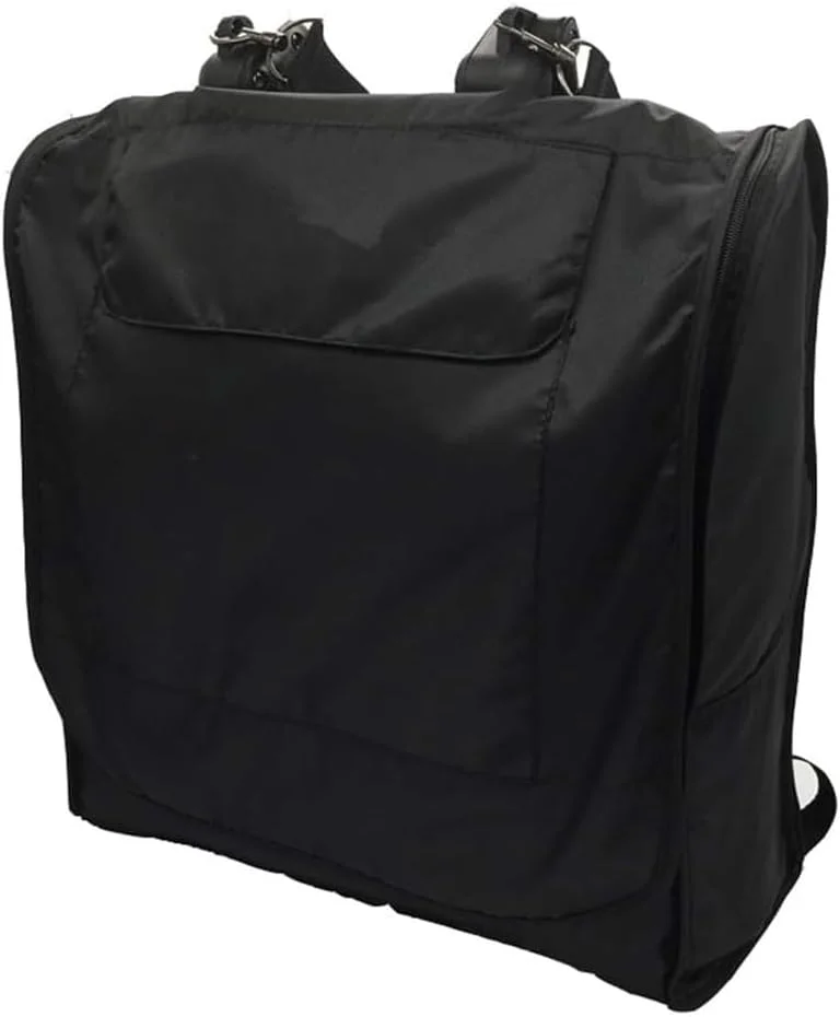 کیف مسافرتی کالسکه کودک سازگار با لوازم جانبی Babyzen Yoyo کوله پشتی کالسکه کوله پشتی کیف نگهداری Yoya کیف مسافرتی کالسکه کودک سازگار با لوازم جانبی Babyzen Yoyo کوله پشتی کالسکه کوله پشتی کیف نگهداری Yoya