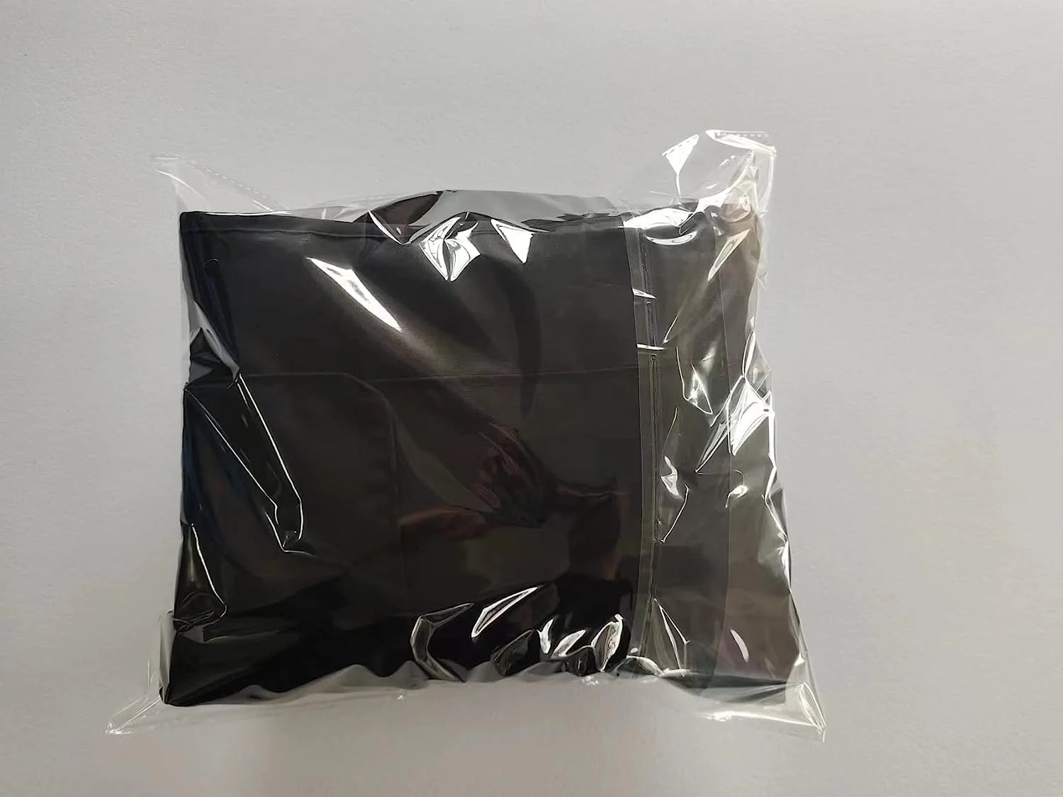 کیف مسافرتی کالسکه کودک سازگار با لوازم جانبی Babyzen Yoyo کوله پشتی کالسکه کوله پشتی کیف نگهداری Yoya کیف مسافرتی کالسکه کودک سازگار با لوازم جانبی Babyzen Yoyo کوله پشتی کالسکه کوله پشتی کیف نگهداری Yoya