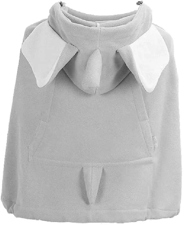 روکش کریر نوزاد کلاه دار، شنل کشی چند منظوره، شنل کارتونی نوزاد، ضد باد، ضخیم، گرم، روکش کالسکه، لوازم جانبی ایمنی صندلی ماشین کودک، روکش سایبان صندلی ماشین، لوازم سفر نوزاد روکش کریر نوزاد کلاه دار، شنل کشی چند منظوره، شنل کارتونی نوزاد، ضد باد، ضخیم، گرم، روکش کالسکه، لوازم جانبی ایمنی صندلی ماشین کودک، روکش سایبان صندلی ماشین، لوازم سفر نوزاد