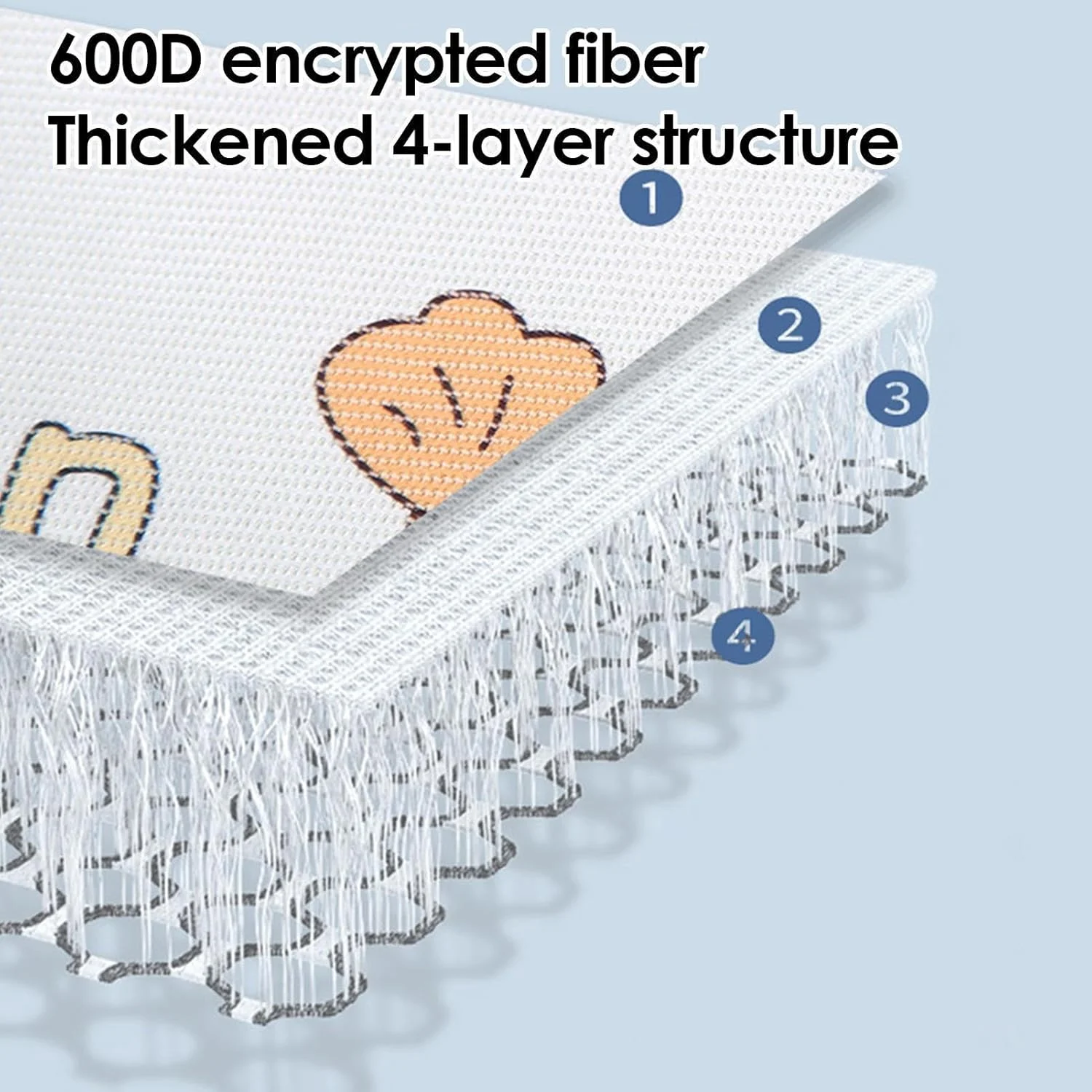 پد خنک کننده کالسکه - پد خنک کننده کالسکه، تشک خنک کننده صندلی ماشین، کوسن ابریشمی یخی، آستر نرم و تنفسی لوازم جانبی صندلی ماشین برای پیاده روی تولد نوزادان دختر و پسر پد خنک کننده کالسکه - پد خنک کننده کالسکه، تشک خنک کننده صندلی ماشین، کوسن ابریشمی یخی، آستر نرم و تنفسی لوازم جانبی صندلی ماشین برای پیاده روی تولد نوزادان دختر و پسر