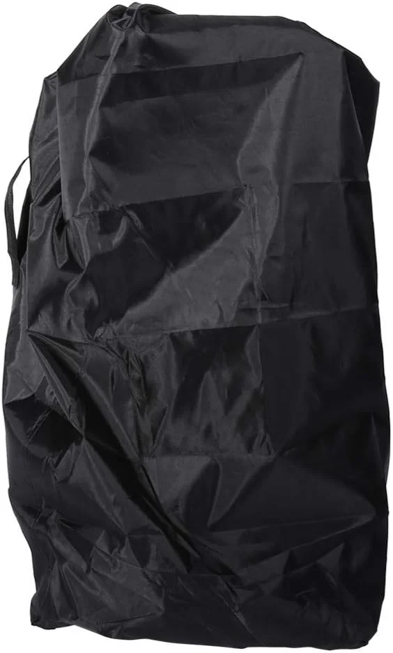 کیف حمل کالسکه بچه اس کیدو از جنس پارچه آکسفورد، کیف چرخ دستی چتر، کیف پوشش کالسکه، کیف کالسکه لوازم جانبی کالسکه کیف حمل کالسکه بچه اس کیدو از جنس پارچه آکسفورد، کیف چرخ دستی چتر، کیف پوشش کالسکه، کیف کالسکه لوازم جانبی کالسکه