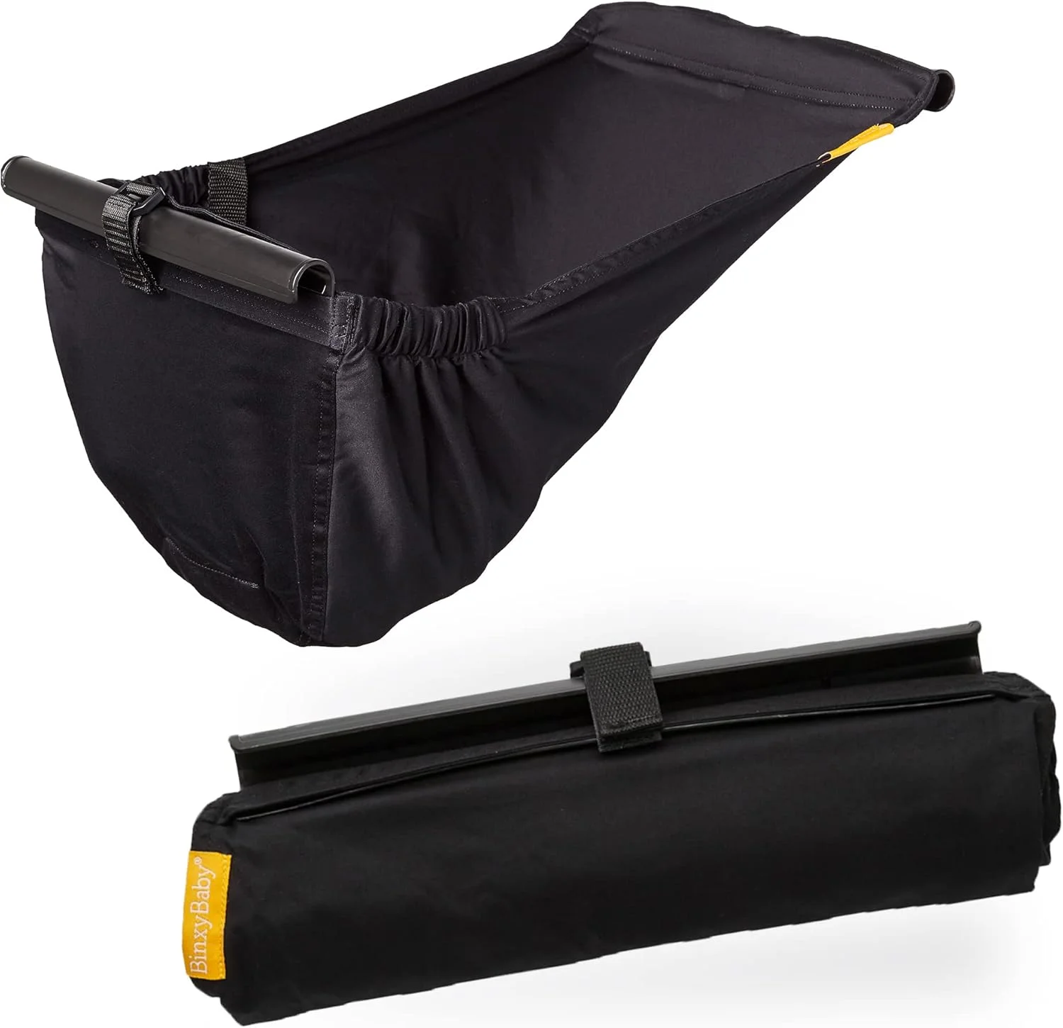 گهواره سبد خرید کودک بینکسی بیبی | نسخه اصلی | نگهدارنده و تنظیم کننده ارگونومیک نوزاد گهواره سبد خرید کودک بینکسی بیبی | نسخه اصلی | نگهدارنده و تنظیم کننده ارگونومیک نوزاد