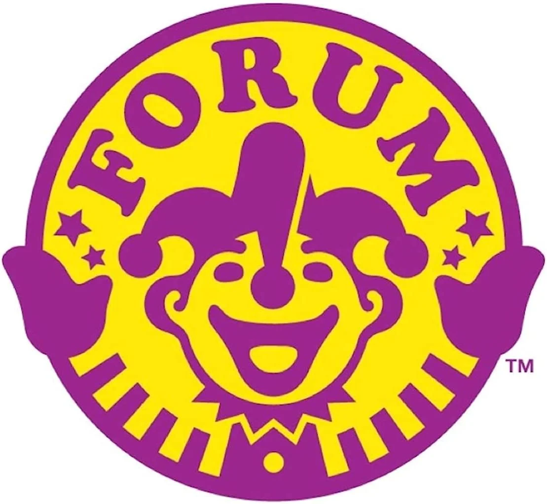 کیف نامه رسان Rubie's Forum Novelties، لوازم جانبی لباس کیف نامه رسان Rubie's Forum Novelties، لوازم جانبی لباس