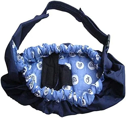 آغوشی نوزاد قابل تنظیم ارگونومیک پنبه ای کوله پشتی حمل کننده کودک بند دار آغوشی نوزاد قابل تنظیم ارگونومیک پنبه ای کوله پشتی حمل کننده کودک بند دار