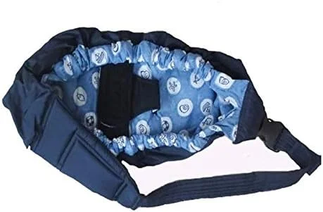 آغوشی نوزاد قابل تنظیم ارگونومیک پنبه ای کوله پشتی حمل کننده کودک بند دار آغوشی نوزاد قابل تنظیم ارگونومیک پنبه ای کوله پشتی حمل کننده کودک بند دار