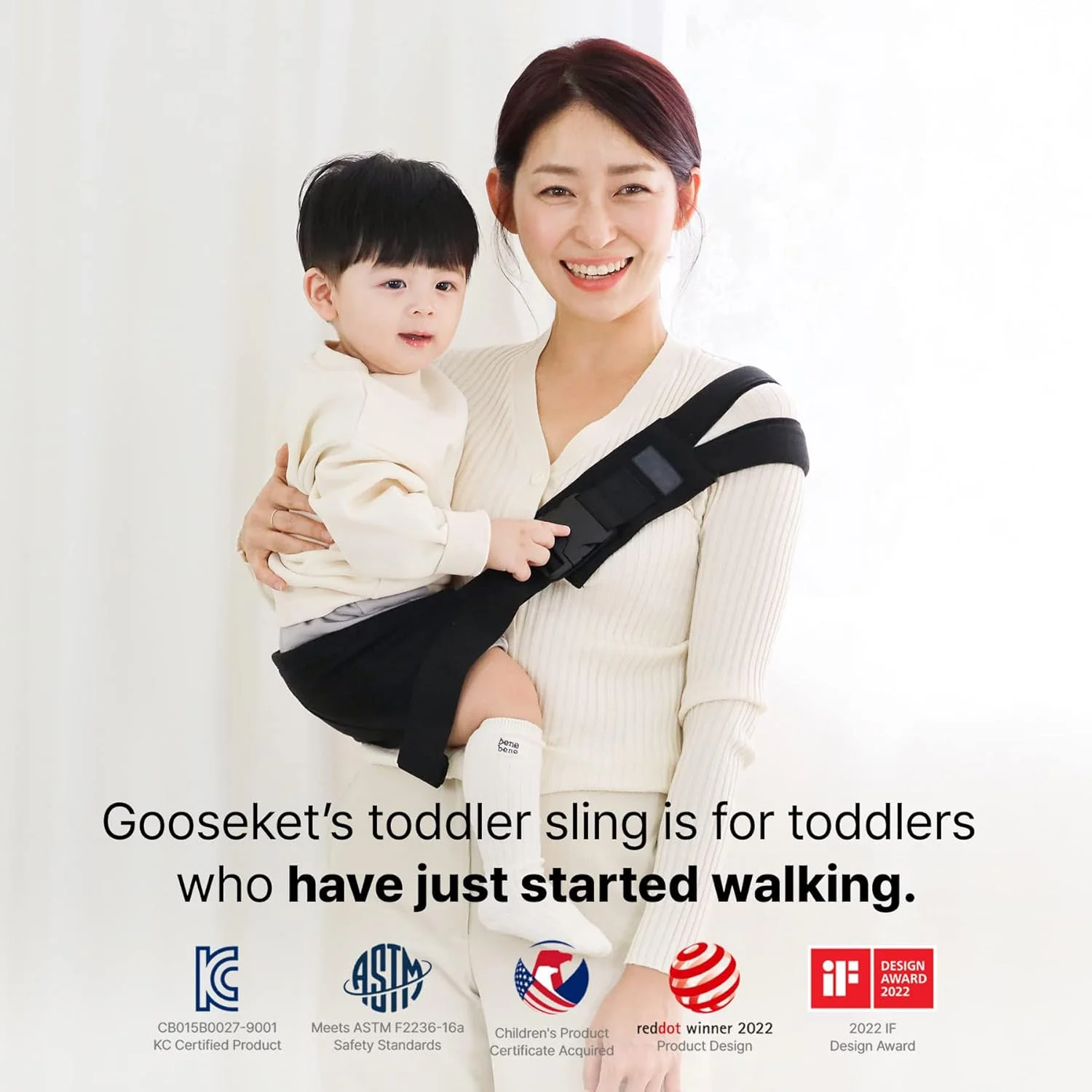 آغوشی نوزاد NALACAL، آغوشی کودک نوپا، آغوشی نخی کودک، نشیمنگاه فشرده، مناسب نوزادان تا وزن 20 کیلوگرم، خواب، آغوشی قابل تنظیم کودک، آغوشی نیمه پیچیده کودک نوپا با ذرات ضد لغزش آغوشی نوزاد NALACAL، آغوشی کودک نوپا، آغوشی نخی کودک، نشیمنگاه فشرده، مناسب نوزادان تا وزن 20 کیلوگرم، خواب، آغوشی قابل تنظیم کودک، آغوشی نیمه پیچیده کودک نوپا با ذرات ضد لغزش