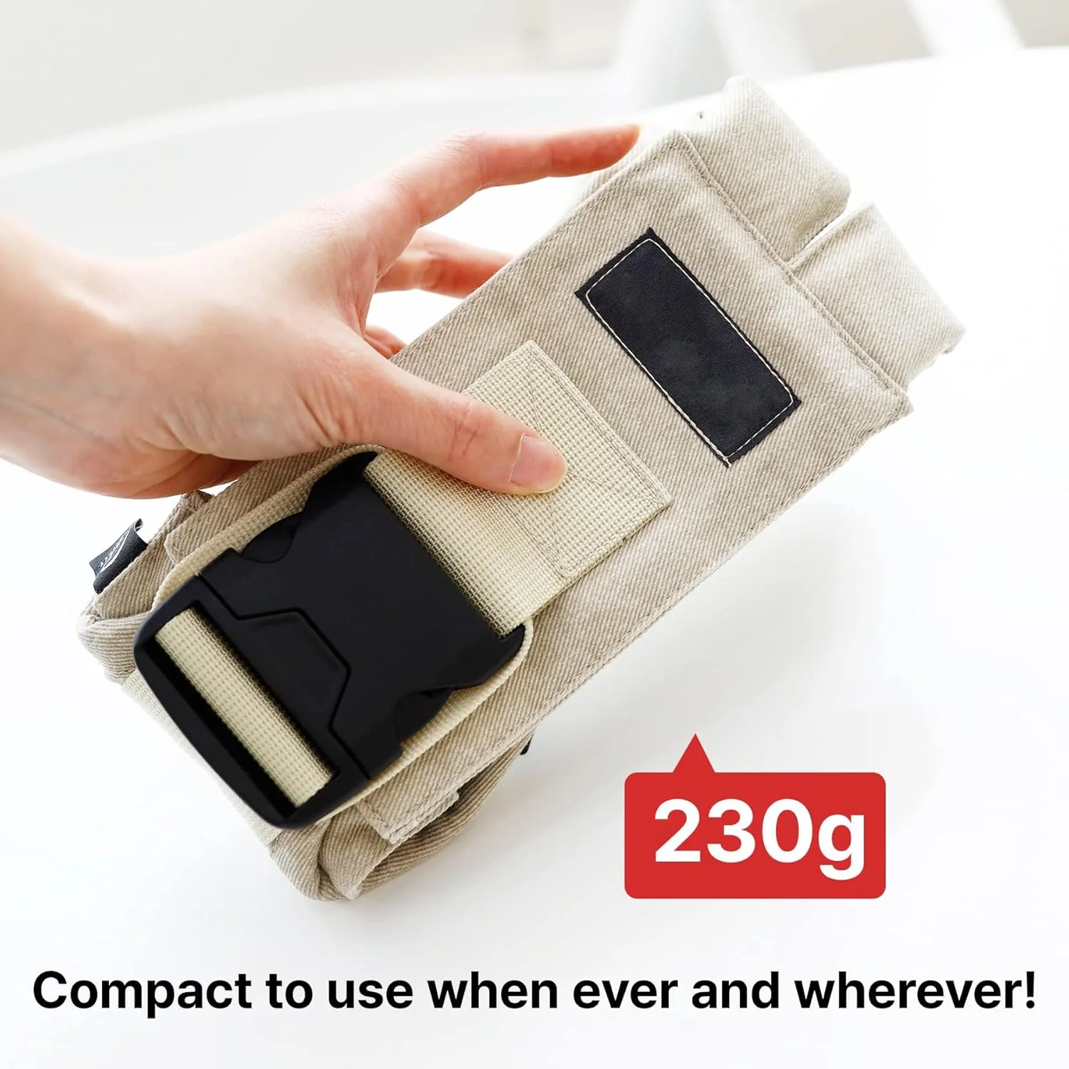 آغوشی نوزاد NALACAL، آغوشی کودک نوپا، آغوشی نخی کودک، نشیمنگاه فشرده، مناسب نوزادان تا وزن 20 کیلوگرم، خواب، آغوشی قابل تنظیم کودک، آغوشی نیمه پیچیده کودک نوپا با ذرات ضد لغزش آغوشی نوزاد NALACAL، آغوشی کودک نوپا، آغوشی نخی کودک، نشیمنگاه فشرده، مناسب نوزادان تا وزن 20 کیلوگرم، خواب، آغوشی قابل تنظیم کودک، آغوشی نیمه پیچیده کودک نوپا با ذرات ضد لغزش