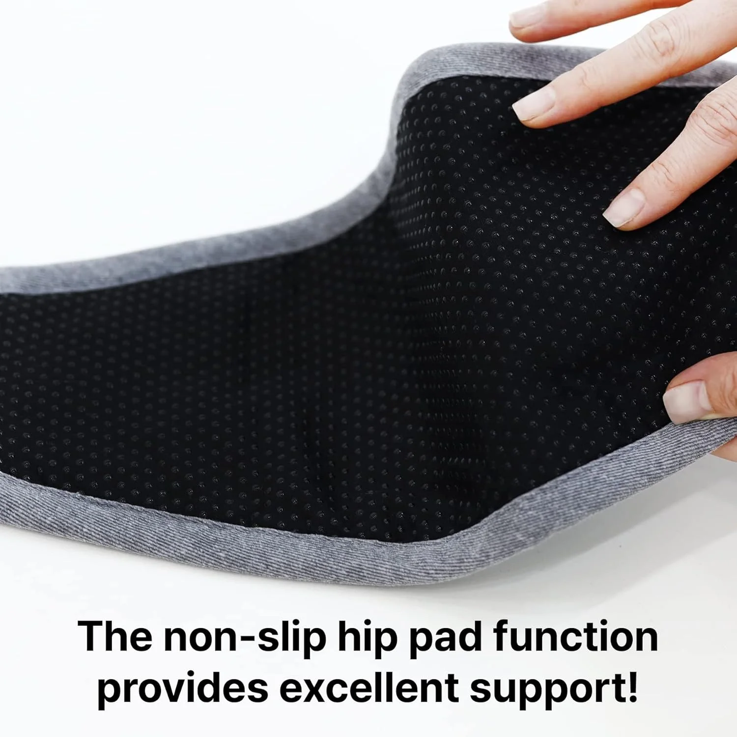 آغوشی نوزاد NALACAL، آغوشی کودک نوپا، آغوشی نخی کودک، نشیمنگاه فشرده، مناسب نوزادان تا وزن 20 کیلوگرم، خواب، آغوشی قابل تنظیم کودک، آغوشی نیمه پیچیده کودک نوپا با ذرات ضد لغزش آغوشی نوزاد NALACAL، آغوشی کودک نوپا، آغوشی نخی کودک، نشیمنگاه فشرده، مناسب نوزادان تا وزن 20 کیلوگرم، خواب، آغوشی قابل تنظیم کودک، آغوشی نیمه پیچیده کودک نوپا با ذرات ضد لغزش