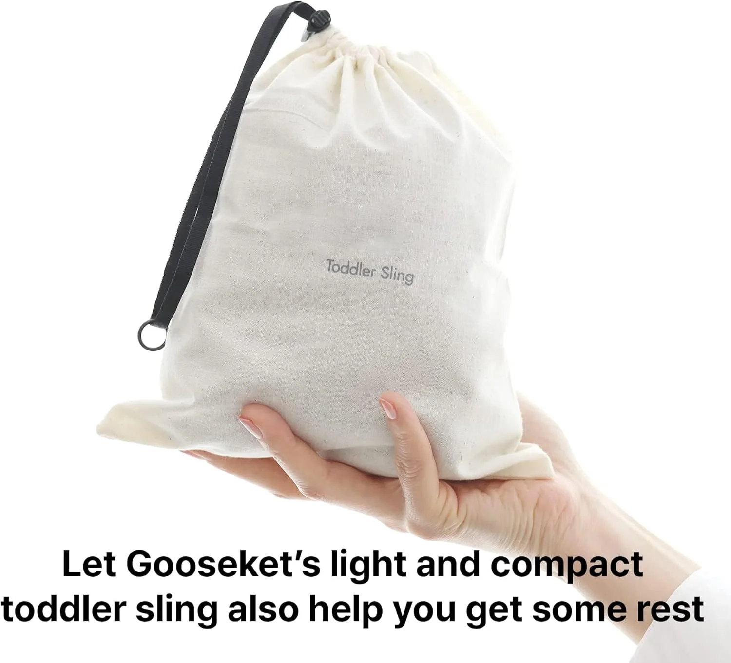 آغوشی نوزاد NALACAL، آغوشی کودک نوپا، آغوشی نخی کودک، نشیمنگاه فشرده، مناسب نوزادان تا وزن 20 کیلوگرم، خواب، آغوشی قابل تنظیم کودک، آغوشی نیمه پیچیده کودک نوپا با ذرات ضد لغزش آغوشی نوزاد NALACAL، آغوشی کودک نوپا، آغوشی نخی کودک، نشیمنگاه فشرده، مناسب نوزادان تا وزن 20 کیلوگرم، خواب، آغوشی قابل تنظیم کودک، آغوشی نیمه پیچیده کودک نوپا با ذرات ضد لغزش