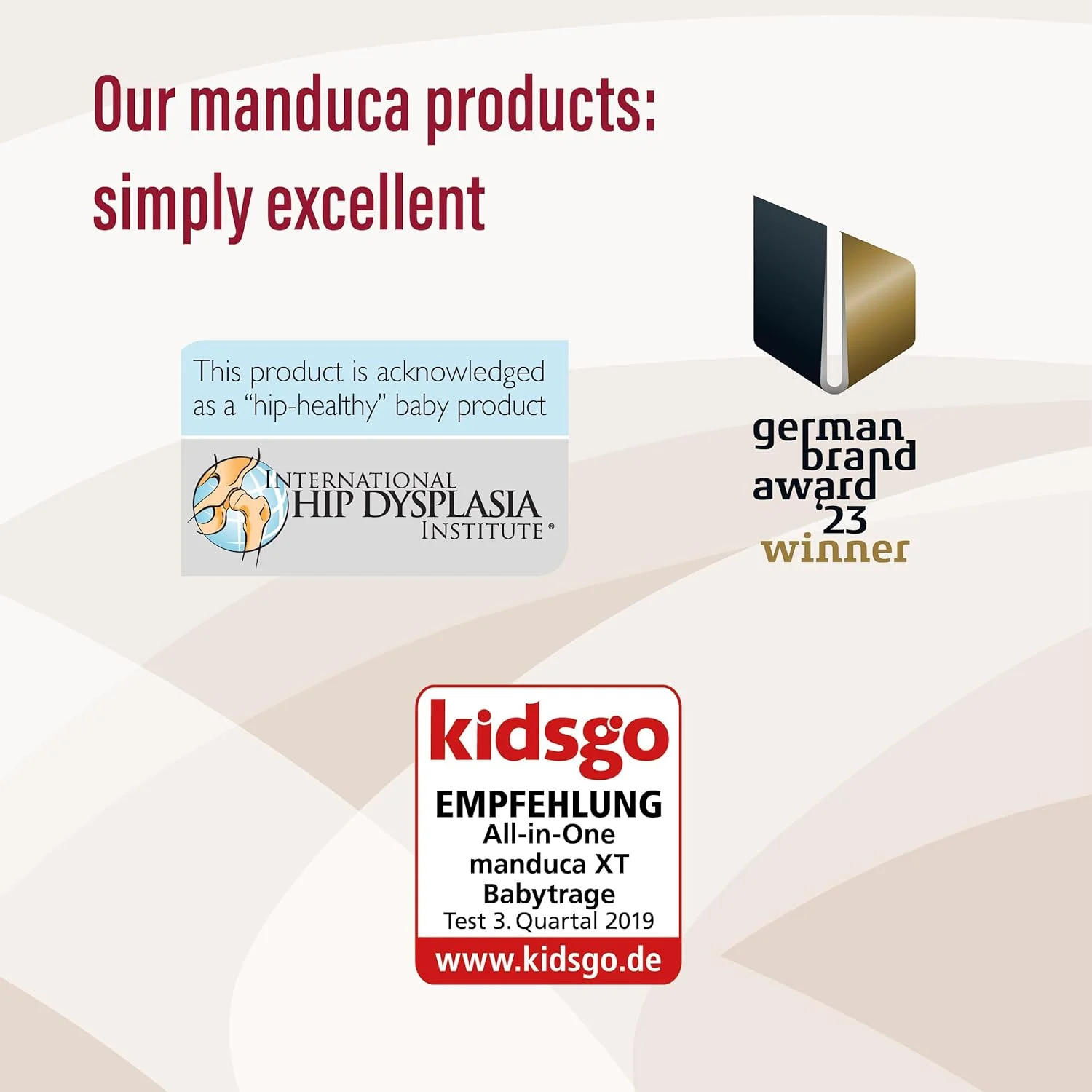 آغوشی نوزاد ماندوکا XT - صندلی قابل تنظیم که با کودک شما رشد می کند - از نوزاد تا نوپا - آغوشی نوزاد پنبه ارگانیک با 3 حالت حمل، شب رنگین کمان آغوشی نوزاد ماندوکا XT - صندلی قابل تنظیم که با کودک شما رشد می کند - از نوزاد تا نوپا - آغوشی نوزاد پنبه ارگانیک با 3 حالت حمل، شب رنگین کمان