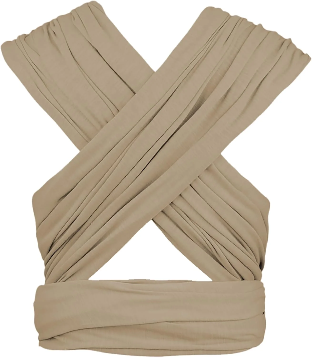 آغوشی نوزاد مנדوکا > تک رنگ نوقا < آغوشی الاستیک کودک با گواهی GOTS، 100% پنبه ارگانیک، آغوشی نوزاد برای نوزادان و کودکان نوپا از بدو تولد (3.5-15 کیلوگرم) آغوشی نوزاد مנדوکا > تک رنگ نوقا < آغوشی الاستیک کودک با گواهی GOTS، 100% پنبه ارگانیک، آغوشی نوزاد برای نوزادان و کودکان نوپا از بدو تولد (3.5-15 کیلوگرم)