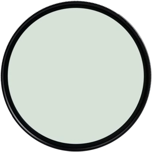 7artisans Circular Polarizer Camera Lens Filter Ultra-Slim Multi Layer Coatings CPL for Camera Lens (46mm) 7artisans Circular Polarizer Camera Lens Filter Ultra-Slim Multi Layer Coatings CPL for Camera Lens (46mm)