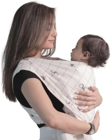 ماسیلو گودیلو - بلوط ماسیلو گودیلو - بلوط