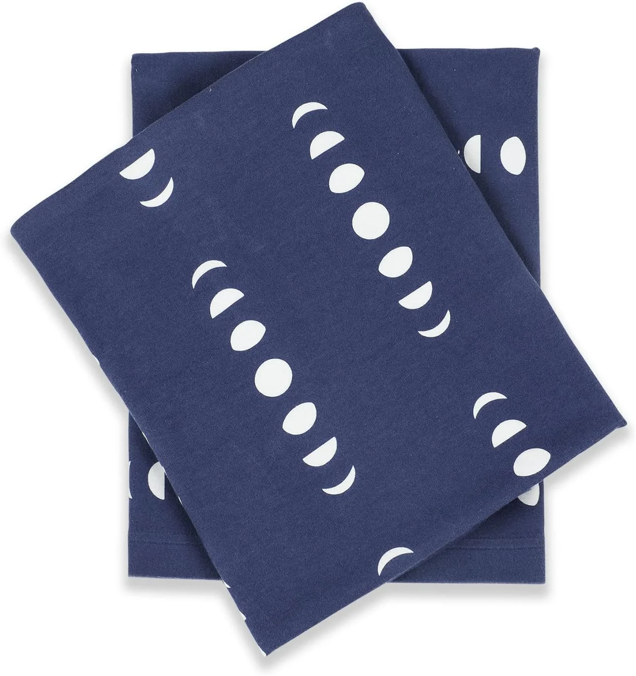 آغوشی نوزاد ارگونومیک پنبه ارگانیک Masilo، نرم و سبک وزن از بدو تولد تا 12 کیلوگرم - Godilo Luna Medium آغوشی نوزاد ارگونومیک پنبه ارگانیک Masilo، نرم و سبک وزن از بدو تولد تا 12 کیلوگرم - Godilo Luna Medium