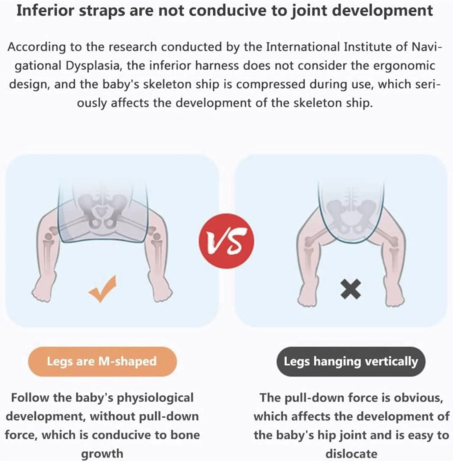 آغوشی نوزاد MAKINGTEC، بند ارگونومیک نوزاد، یک شانه ای، صرفه جویی در کار، پلی استر، نیمه پیچیده، بند آغوشی نوزاد، بند شانه ای توری سه بعدی قابل تنظیم برای استخر ساحلی (خاکستری) آغوشی نوزاد MAKINGTEC، بند ارگونومیک نوزاد، یک شانه ای، صرفه جویی در کار، پلی استر، نیمه پیچیده، بند آغوشی نوزاد، بند شانه ای توری سه بعدی قابل تنظیم برای استخر ساحلی (خاکستری)