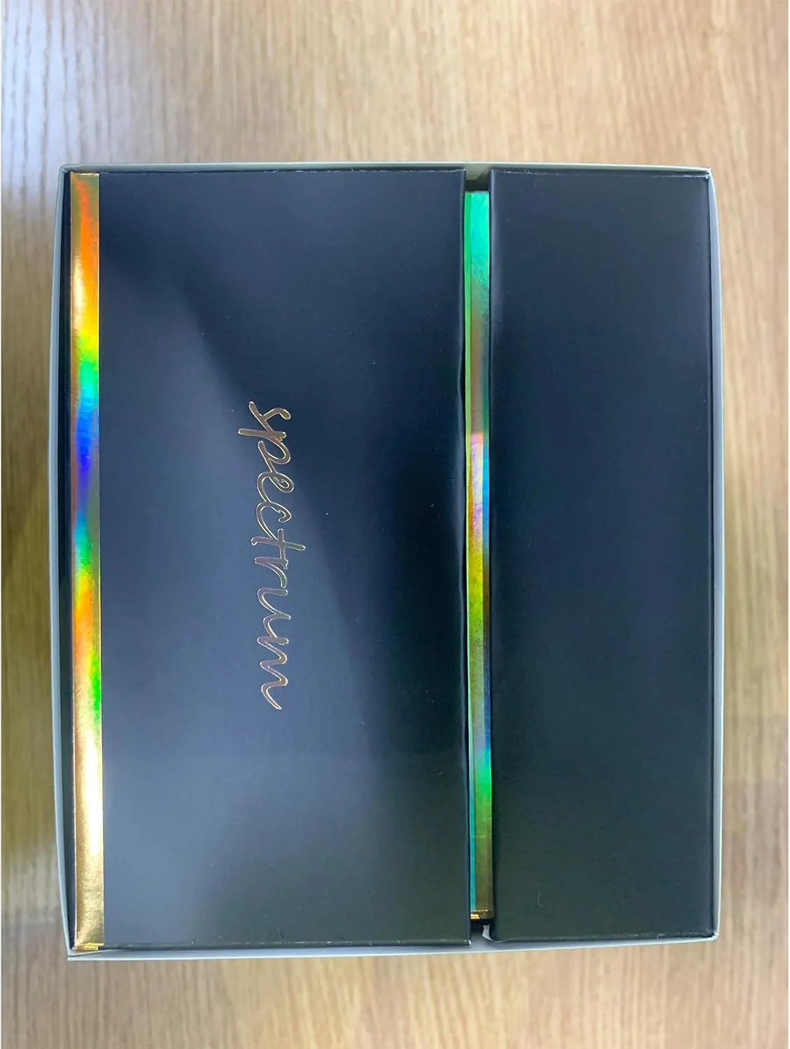 لنز سینمایی فول فریم 85mm T2.0 با دیافراگم باز 7artisans، سازگار با مانت E سونی، لنز سینمایی با فوکوس دستی و اعوجاج کم برای دوربین های بدون آینه سری Sony A7 FX3 A7S3 A7M3 A7M4، مشکی