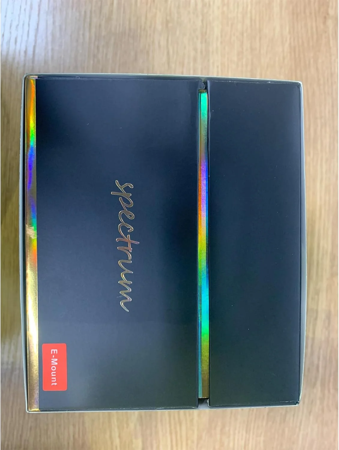 لنز سینمایی فول فریم 85mm T2.0 با دیافراگم باز 7artisans، سازگار با مانت E سونی، لنز سینمایی با فوکوس دستی و اعوجاج کم برای دوربین های بدون آینه سری Sony A7 FX3 A7S3 A7M3 A7M4، مشکی