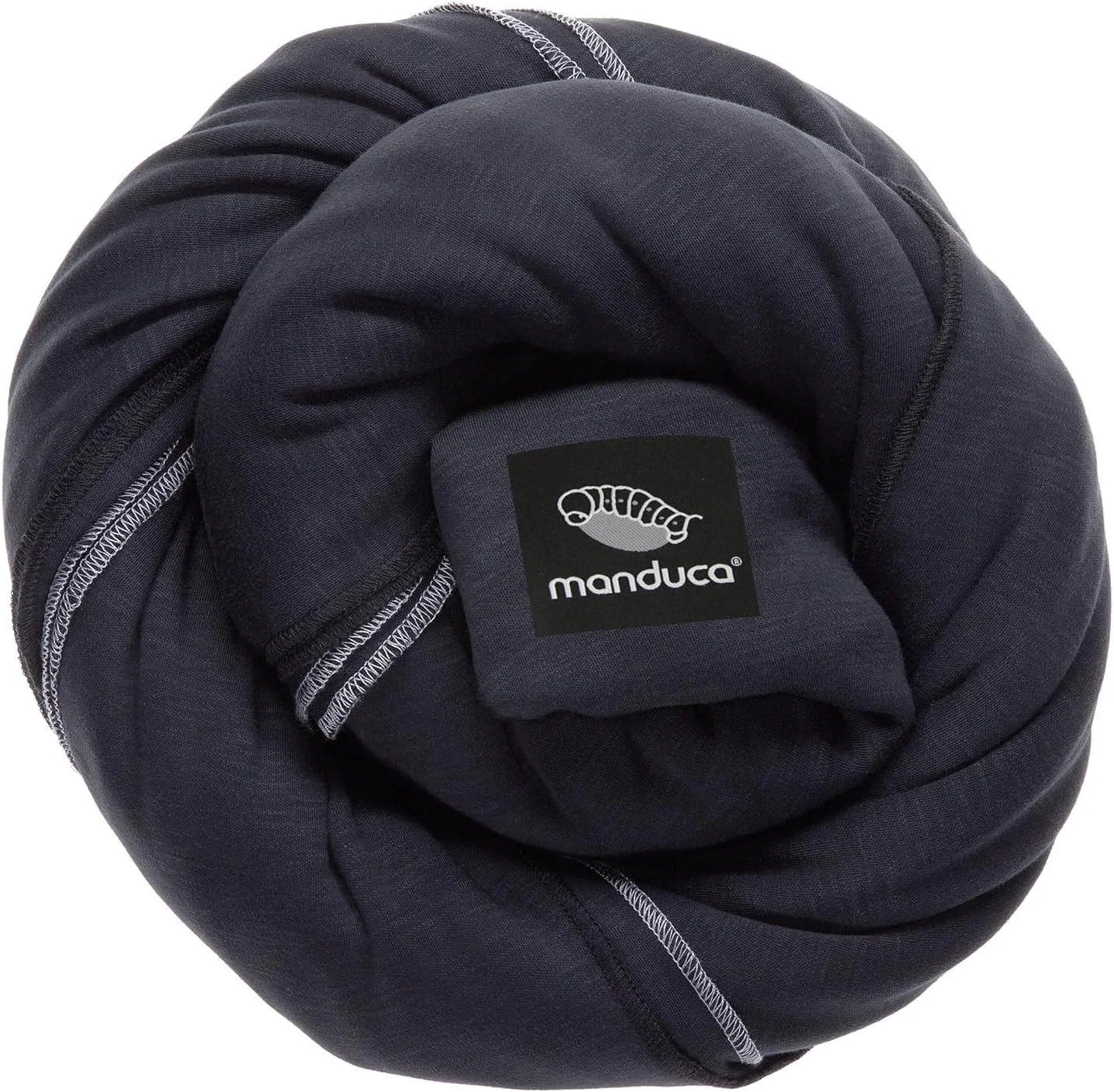 ماندوکا اسلینگ (مشکی)