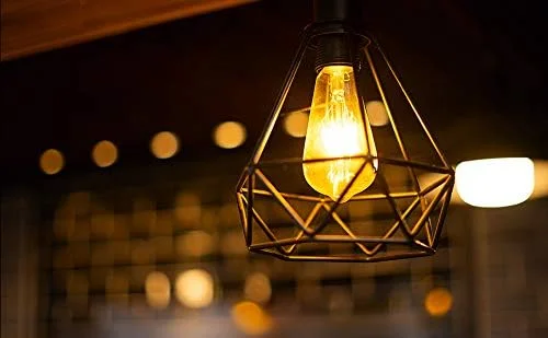 لنز پرایم دوربین 7artisans 35mm F0.95 APS-C MF برای مانت FX فوجی فیلم X-A1 X-A2 X-A3 X-A5 X-T1 X-T2 X-T3 X-T10 X-T20 X-T30 X-E1 X-E2 X-E3