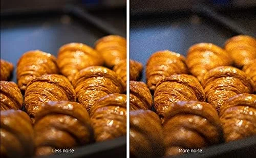 لنز پرایم دوربین 7artisans 35mm F0.95 APS-C MF برای مانت FX فوجی فیلم X-A1 X-A2 X-A3 X-A5 X-T1 X-T2 X-T3 X-T10 X-T20 X-T30 X-E1 X-E2 X-E3