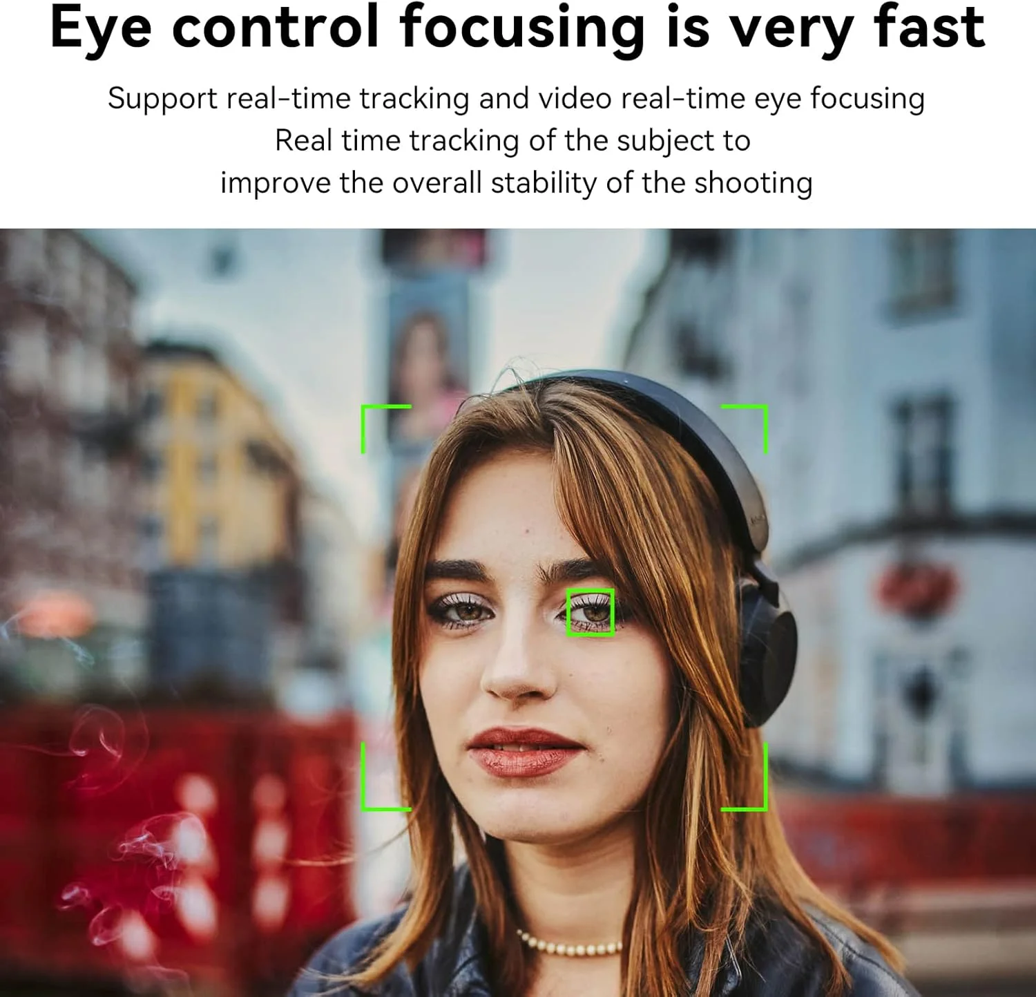 آداپتور لنز 7artisans EF-FX با قابلیت فوکوس خودکار، حلقه مبدل افزایش سرعت لنز سازگار با مانت EF/EF-S، مانت لنز سیگما و لنز دوربین بدون آینه فوجی X آداپتور لنز 7artisans EF-FX با قابلیت فوکوس خودکار، حلقه مبدل افزایش سرعت لنز سازگار با مانت EF/EF-S، مانت لنز سیگما و لنز دوربین بدون آینه فوجی X