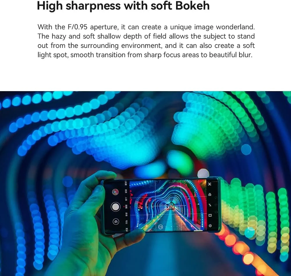 لنز ثابت 7artisans 25mm F0.95 با زاویه دید عریض و دیافراگم بزرگ، فوکوس دستی، APS-C برای دوربین های بدون آینه Canon Eos-M مدل های EOS-M/EOS-M2/EOS-M3/EOS-M100/EOS-M5/EOS-M6/EOS-M50/EOS-M10/EOS-M200 لنز ثابت 7artisans 25mm F0.95 با زاویه دید عریض و دیافراگم بزرگ، فوکوس دستی، APS-C برای دوربین های بدون آینه Canon Eos-M مدل های EOS-M/EOS-M2/EOS-M3/EOS-M100/EOS-M5/EOS-M6/EOS-M50/EOS-M10/EOS-M200