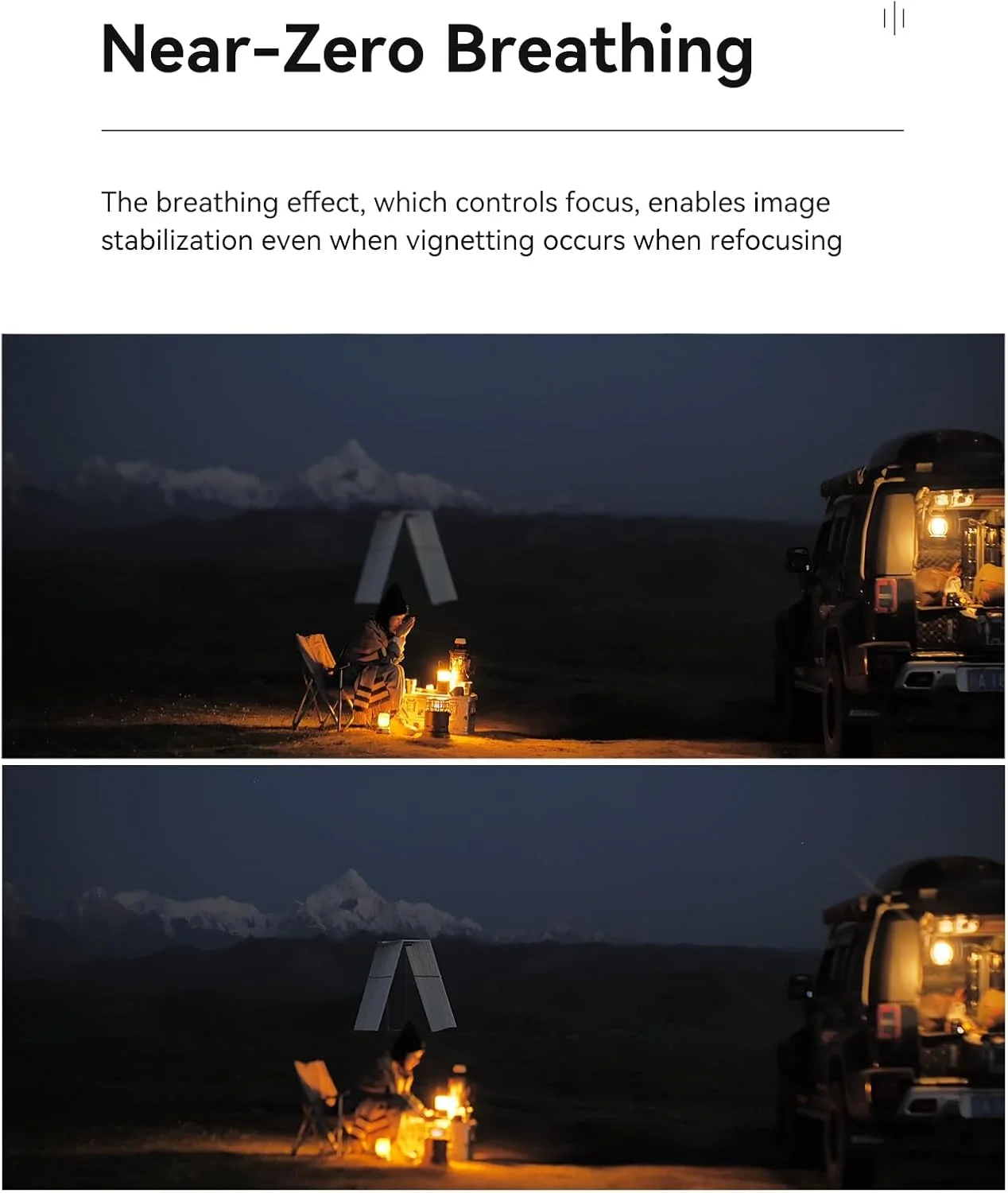 ست لنز سینمایی 7artisans با دیافراگم بزرگ 35mm/50mm/85mm T2.0 سازگار با مانت Sony E ست لنز سینمایی 7artisans با دیافراگم بزرگ 35mm/50mm/85mm T2.0 سازگار با مانت Sony E