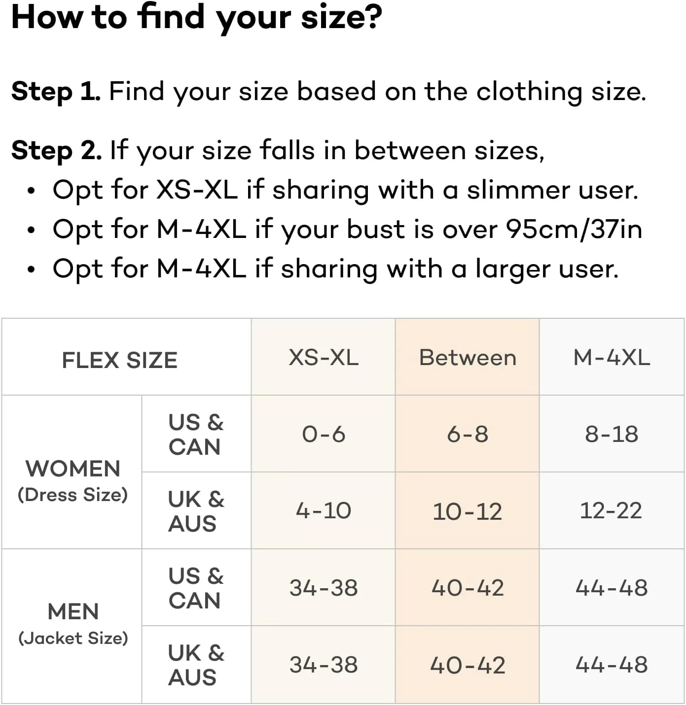 Konny Baby Carrier Flex SoftBreeze with Head Support - Adjustable, Easy to Wear Baby Wrap Sling, Perfect for Newborn Babies Essentials up to 44 lbs (M-4XL) - Charcoal