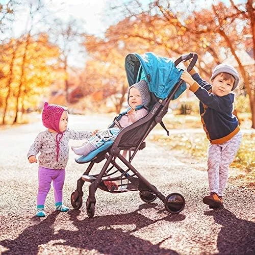 آغوشی نوزاد کول کرفت مدل Cloud Cool Mesh، خاکستری فضایی، 0 تا 36 ماه