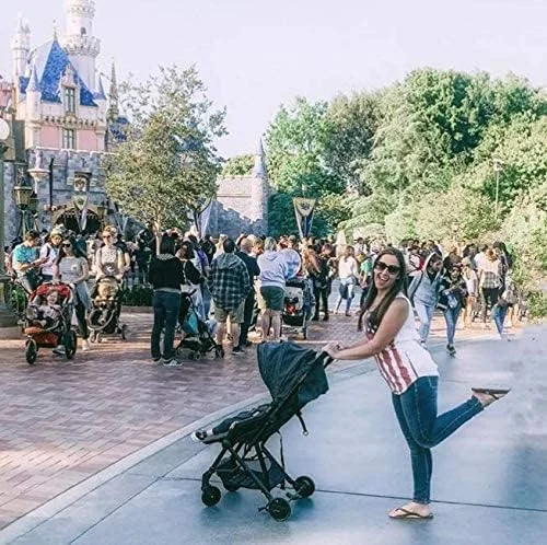 آغوشی نوزاد کول کرفت مدل Cloud Cool Mesh، خاکستری فضایی، 0 تا 36 ماه