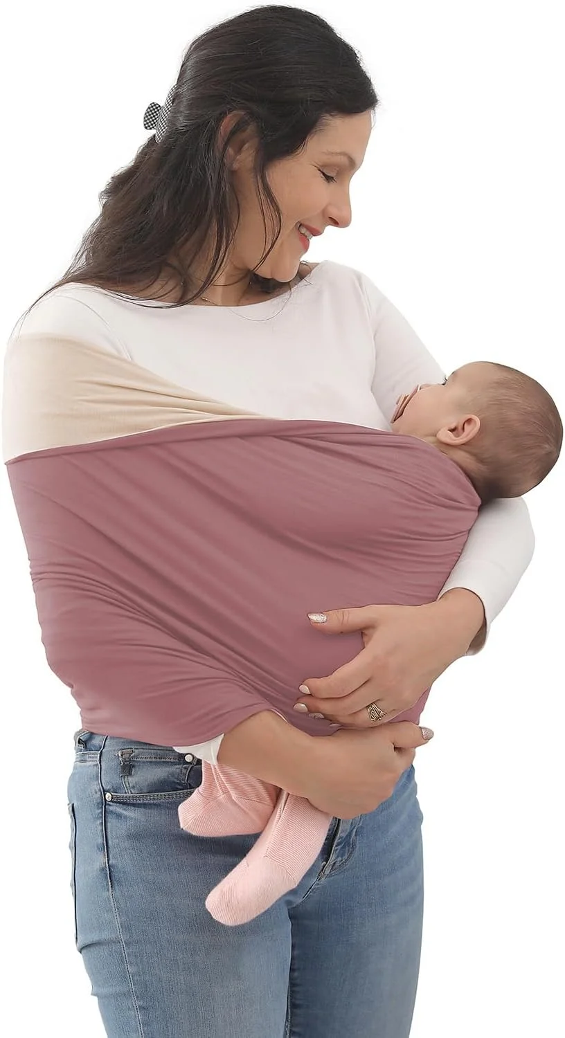 آغوشی نوزاد کلووته، پتو پیوند دو طرفه، آغوشی نرم و کشسان نوزاد و کودک، آغوشی عالی برای نوزاد و کودک تا وزن 15 کیلوگرم. آغوشی نوزاد کلووته، پتو پیوند دو طرفه، آغوشی نرم و کشسان نوزاد و کودک، آغوشی عالی برای نوزاد و کودک تا وزن 15 کیلوگرم.