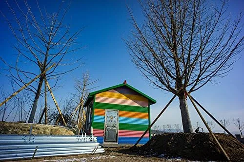 لنز ثابت دستی واید انگل 7artisans با فاصله کانونی 12 میلیمتر و دیافراگم F2.8 APS-C برای دوربینهای Sony E-Mount مانند Sony NEX-6R NEX-7 A3000 A5000 A5100 A6000 A6300 A6500 لنز ثابت دستی واید انگل 7artisans با فاصله کانونی 12 میلیمتر و دیافراگم F2.8 APS-C برای دوربینهای Sony E-Mount مانند Sony NEX-6R NEX-7 A3000 A5000 A5100 A6000 A6300 A6500