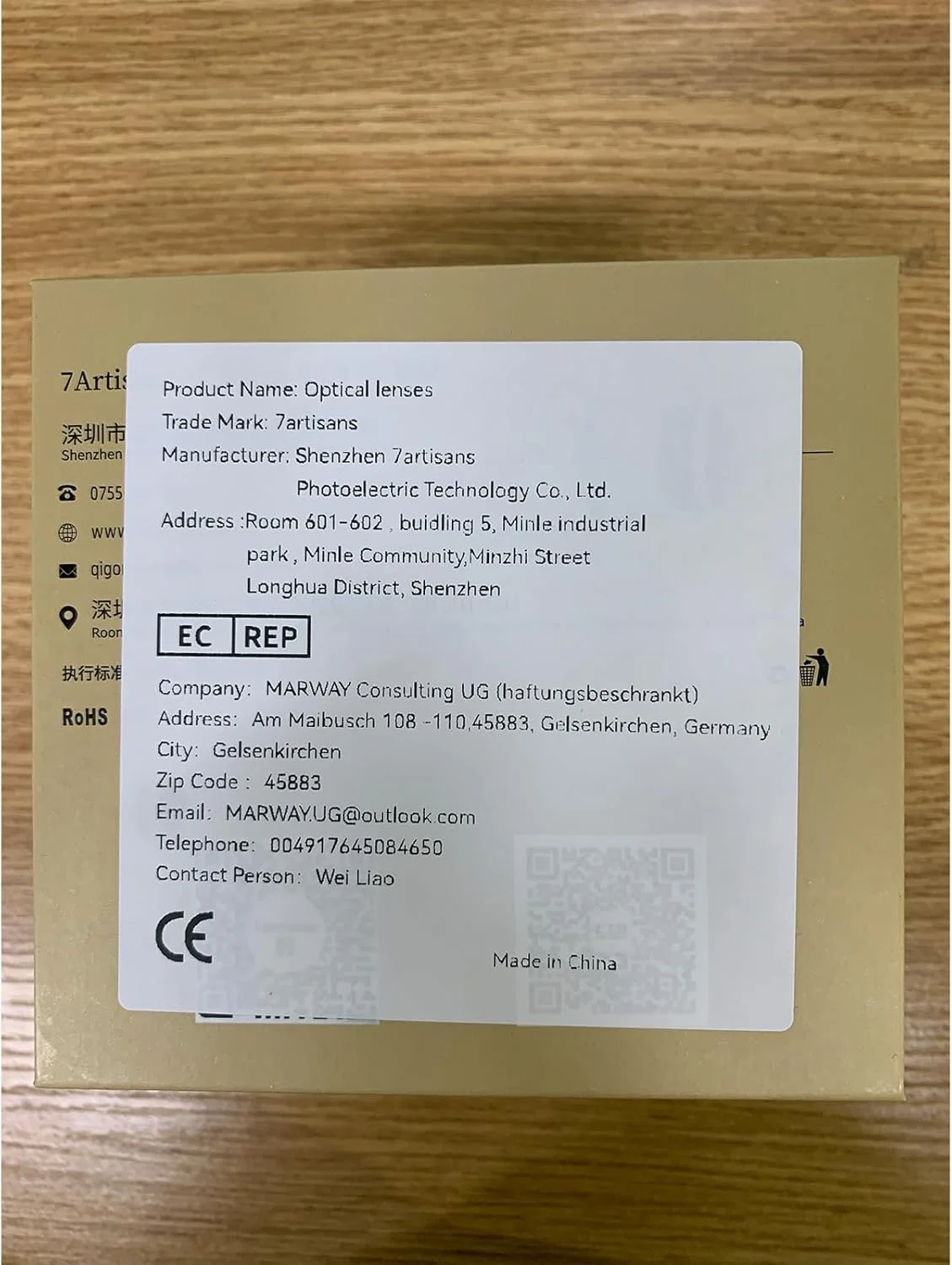 لنز فول فریم 7artisans M35mm f1.4 با مانت Leica M برای دوربین های بدون آینه سری Leica M4 M5 M6 M7 Leica SL, TL, CL لنز فول فریم 7artisans M35mm f1.4 با مانت Leica M برای دوربین های بدون آینه سری Leica M4 M5 M6 M7 Leica SL, TL, CL